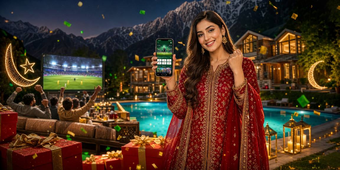q999 game editorial visual